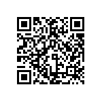 SIT9120AC-2C3-XXE74-175824X QRCode