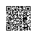 SIT9120AC-2C3-XXS100-000000T QRCode