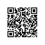 SIT9120AC-2C3-XXS106-250000T QRCode