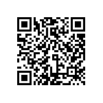 SIT9120AC-2C3-XXS106-250000X QRCode