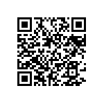 SIT9120AC-2C3-XXS125-000000X QRCode