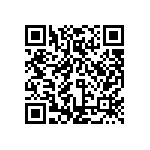 SIT9120AC-2C3-XXS133-000000T QRCode