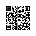 SIT9120AC-2C3-XXS133-000000Y QRCode