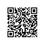 SIT9120AC-2C3-XXS133-300000T QRCode