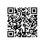 SIT9120AC-2C3-XXS133-300000X QRCode