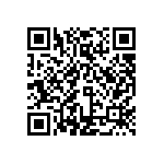 SIT9120AC-2C3-XXS133-300000Y QRCode