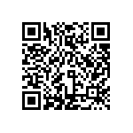 SIT9120AC-2C3-XXS133-333000X QRCode