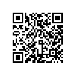 SIT9120AC-2C3-XXS133-333000Y QRCode