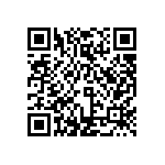 SIT9120AC-2C3-XXS133-333330X QRCode