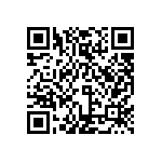 SIT9120AC-2C3-XXS133-333333X QRCode