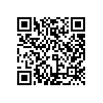 SIT9120AC-2C3-XXS133-333333Y QRCode