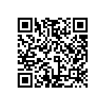 SIT9120AC-2C3-XXS148-351648Y QRCode