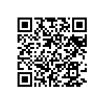 SIT9120AC-2C3-XXS148-500000Y QRCode