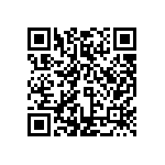 SIT9120AC-2C3-XXS150-000000X QRCode