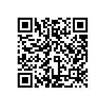 SIT9120AC-2C3-XXS150-000000Y QRCode