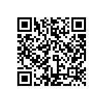 SIT9120AC-2C3-XXS155-520000Y QRCode