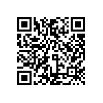 SIT9120AC-2C3-XXS161-132800T QRCode