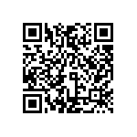 SIT9120AC-2C3-XXS161-132800Y QRCode