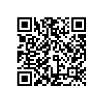 SIT9120AC-2C3-XXS166-000000T QRCode