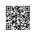 SIT9120AC-2C3-XXS166-600000T QRCode