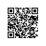 SIT9120AC-2C3-XXS166-660000T QRCode