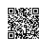 SIT9120AC-2C3-XXS166-666600Y QRCode