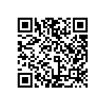 SIT9120AC-2C3-XXS166-666666Y QRCode