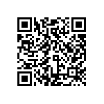 SIT9120AC-2C3-XXS200-000000Y QRCode