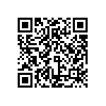 SIT9120AC-2C3-XXS50-000000Y QRCode