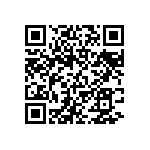 SIT9120AC-2C3-XXS74-250000X QRCode