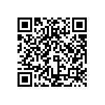 SIT9120AC-2C3-XXS75-000000T QRCode