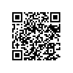 SIT9120AC-2C3-XXS75-000000X QRCode