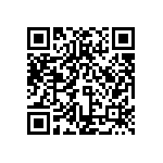 SIT9120AC-2C3-XXS75-000000Y QRCode