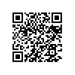 SIT9120AC-2C3-XXS98-304000X QRCode