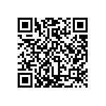 SIT9120AC-2CF-25E106-250000X QRCode