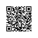 SIT9120AC-2CF-25E125-000000T QRCode