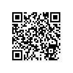 SIT9120AC-2CF-25E125-000000X QRCode