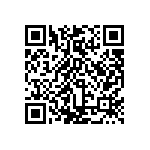 SIT9120AC-2CF-25E125-000000Y QRCode