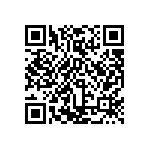 SIT9120AC-2CF-25E133-300000T QRCode