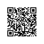 SIT9120AC-2CF-25E133-333000X QRCode