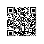 SIT9120AC-2CF-25E133-333300Y QRCode