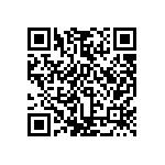 SIT9120AC-2CF-25E148-500000Y QRCode