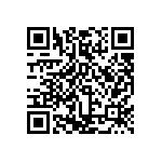 SIT9120AC-2CF-25E150-000000T QRCode