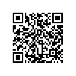 SIT9120AC-2CF-25E155-520000X QRCode