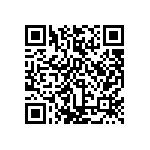 SIT9120AC-2CF-25E155-520000Y QRCode