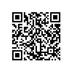 SIT9120AC-2CF-25E156-250000T QRCode