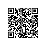 SIT9120AC-2CF-25E166-600000X QRCode