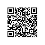 SIT9120AC-2CF-25E166-666000T QRCode