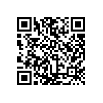 SIT9120AC-2CF-25E166-666000X QRCode