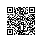 SIT9120AC-2CF-25E166-666000Y QRCode